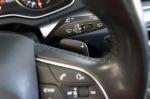 audi-q5-2019-diesel-1968cc