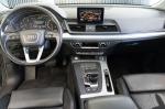 audi-q5-2019-diesel-1968cc