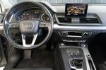audi-q5-2019-diesel-1968cc