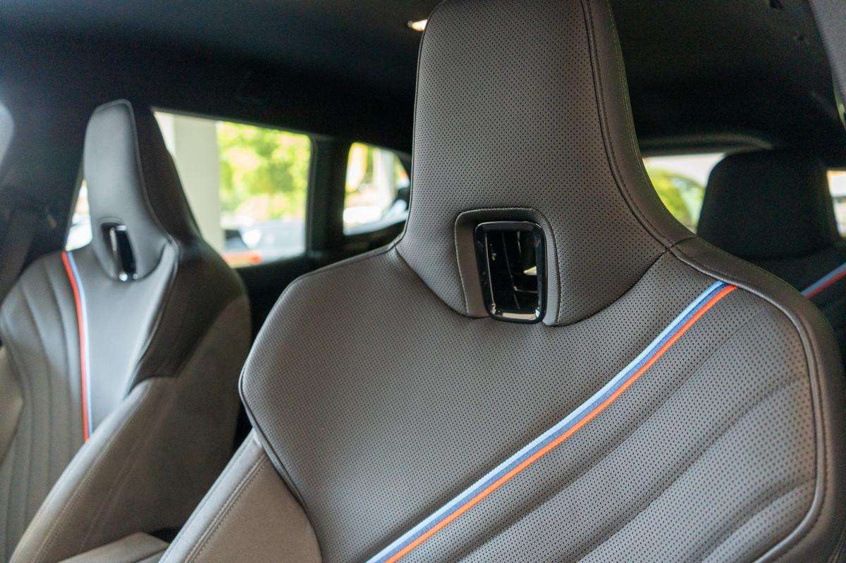 bmw-ix-2025-eletrico-500cc