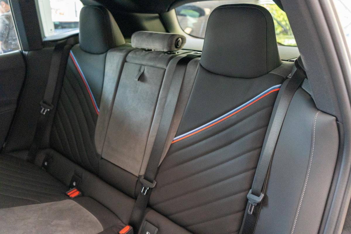 bmw-ix-2025-eletrico-500cc