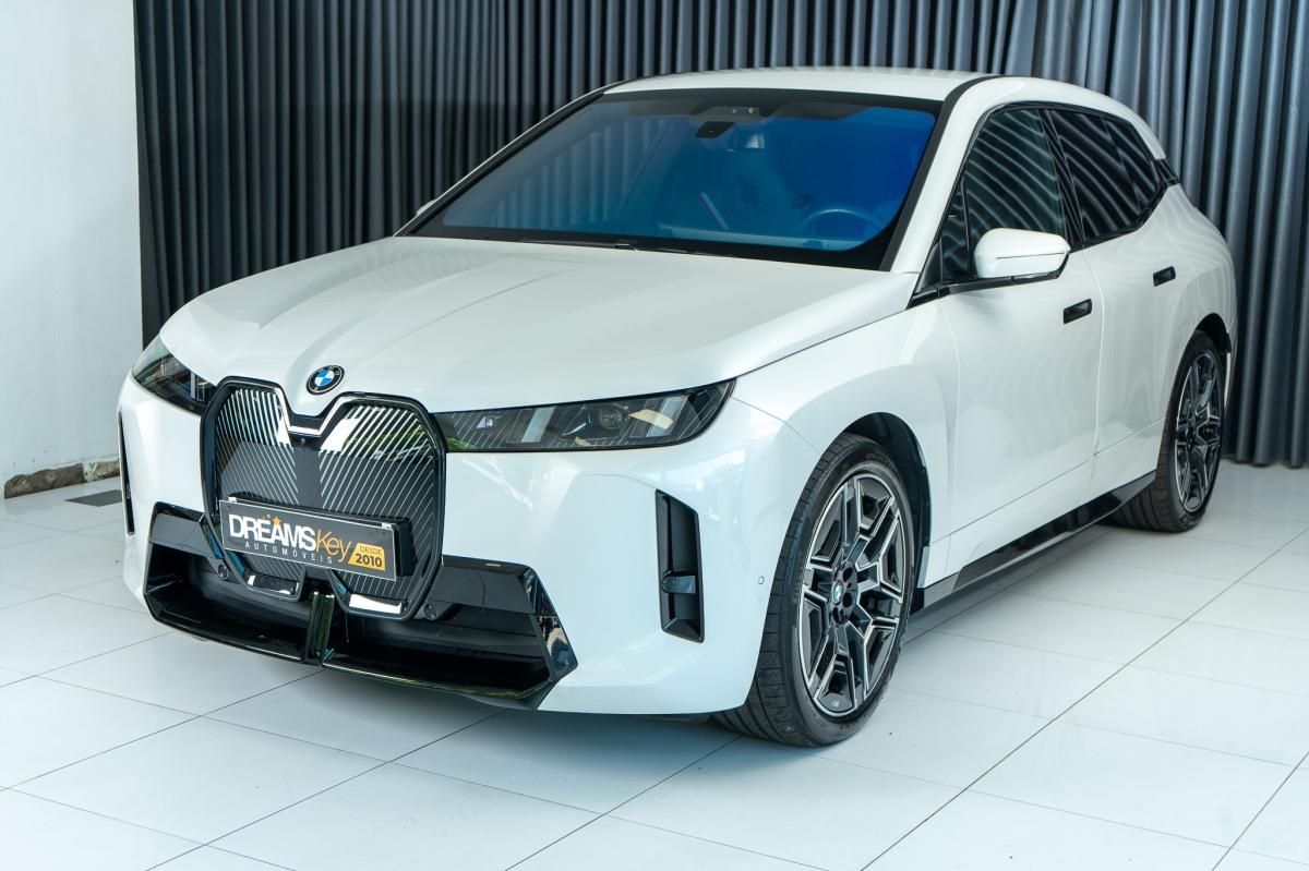 bmw-ix-2025-eletrico-500cc