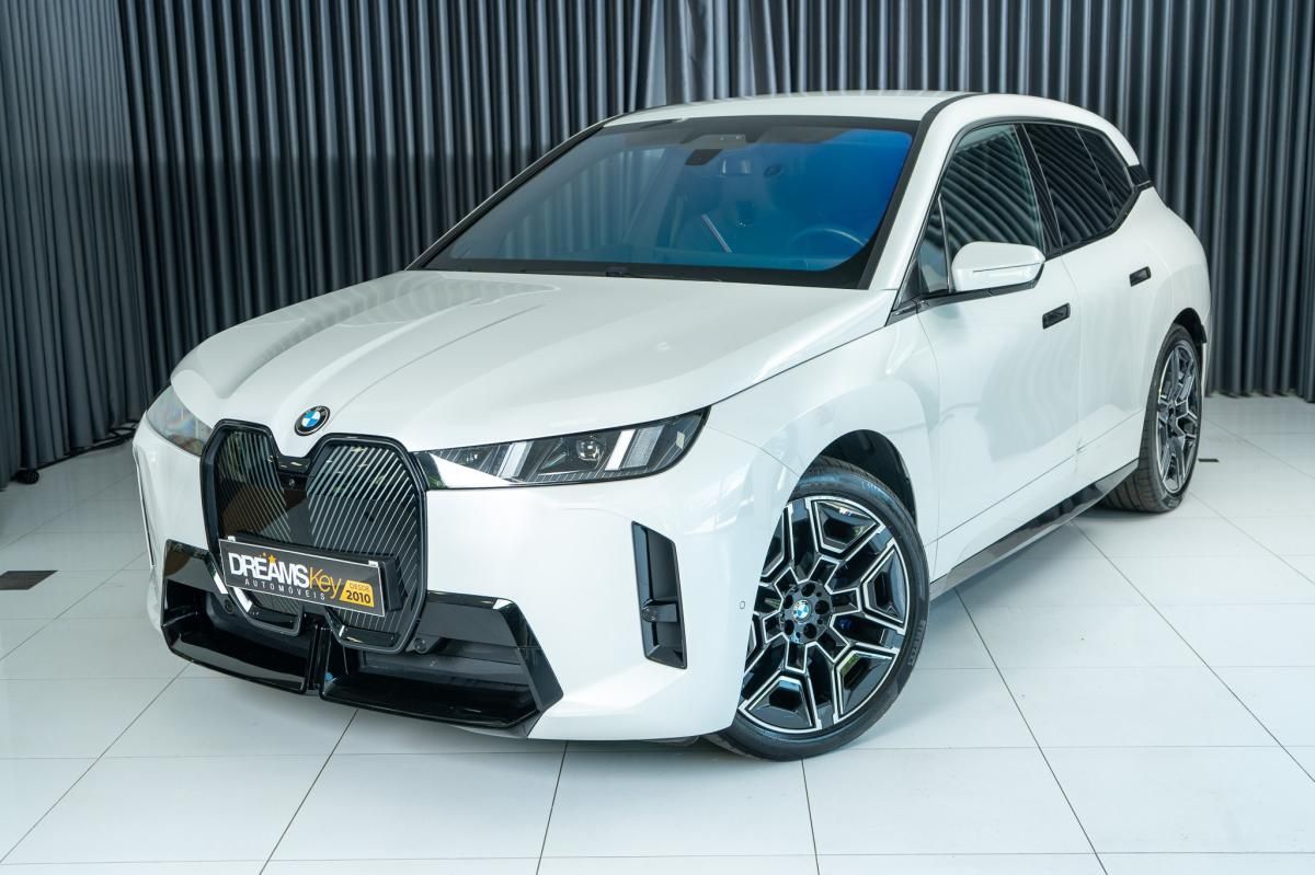 bmw-ix-2025-eletrico-500cc