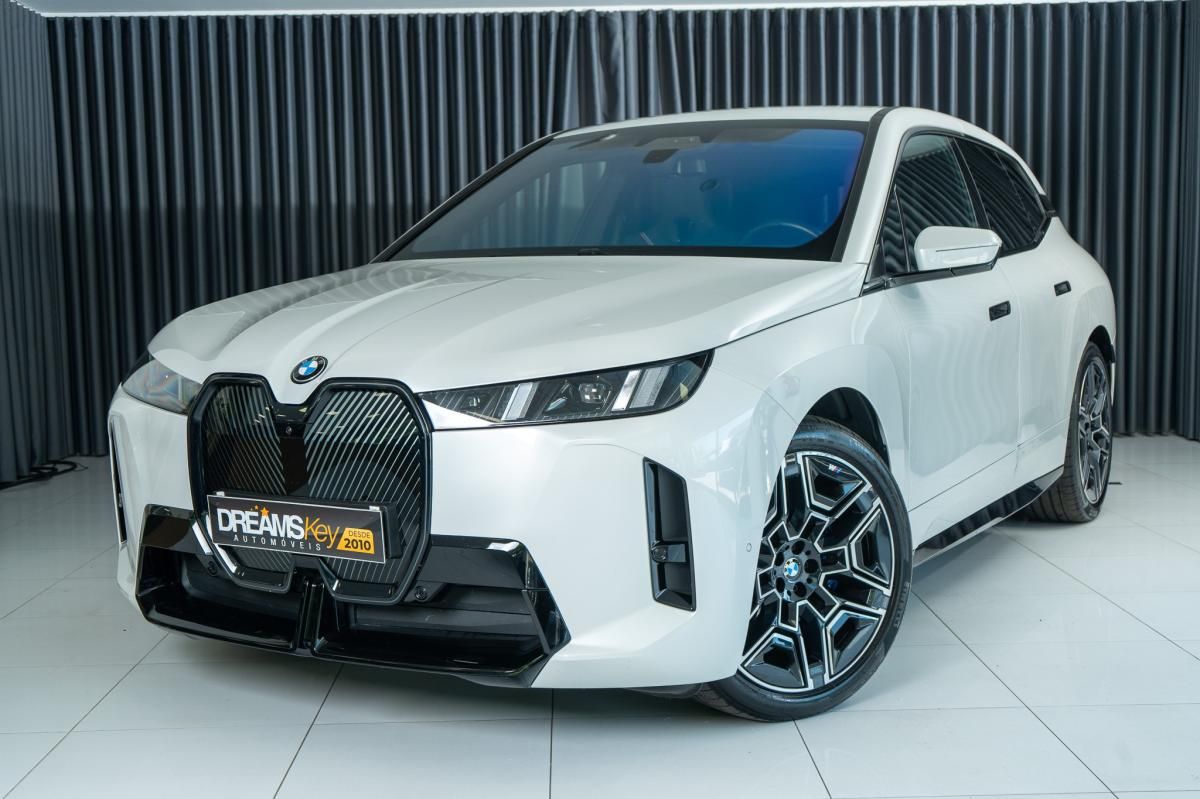 bmw-ix-2025-eletrico-500cc