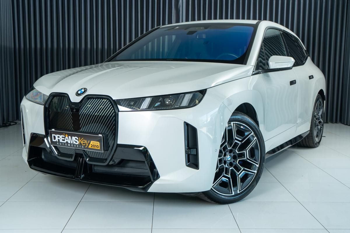 bmw-ix-2025-eletrico-500cc