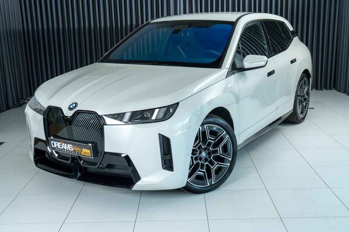 bmw-ix-2025-eletrico-500cc