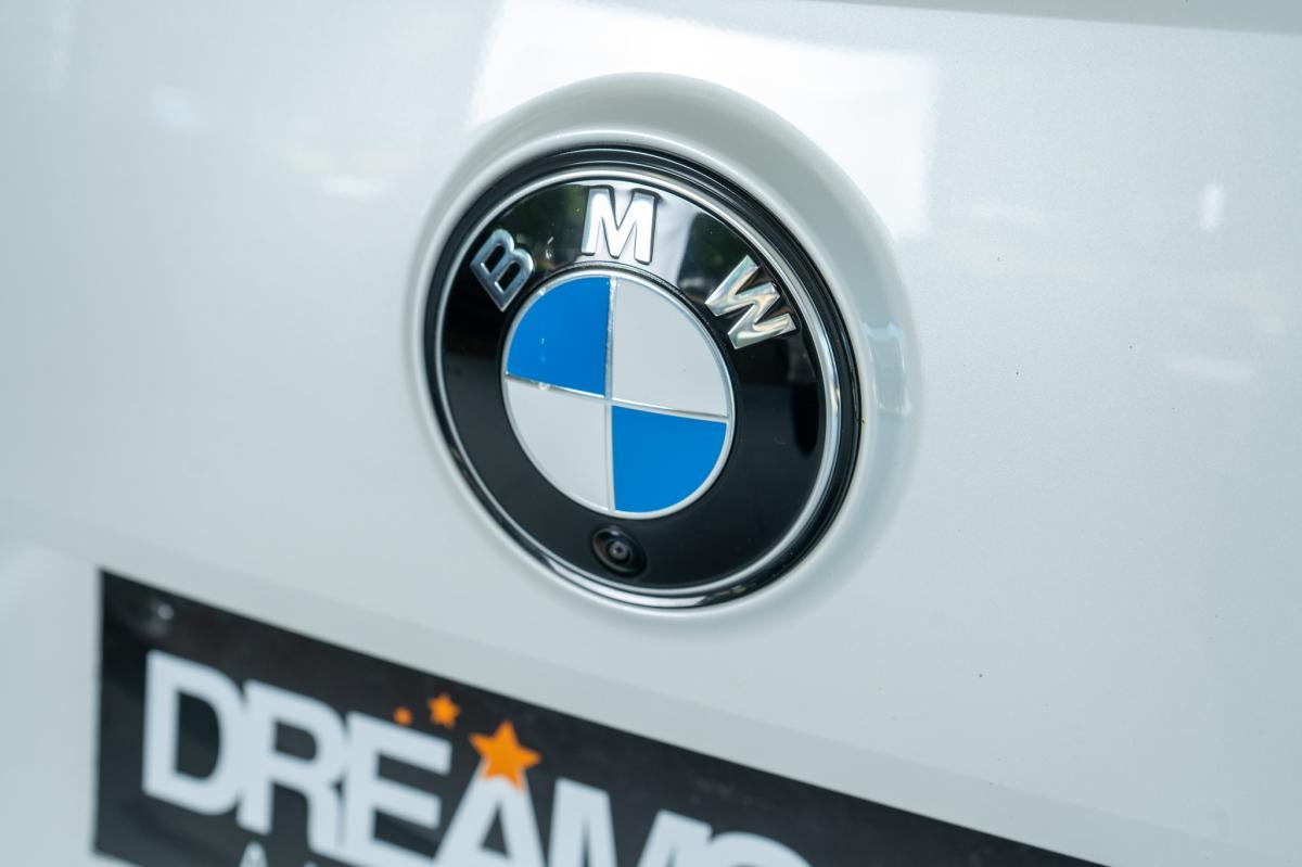 bmw-ix-2025-eletrico-500cc