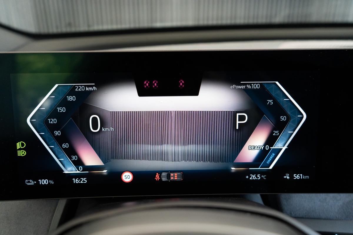 bmw-ix-2025-eletrico-500cc