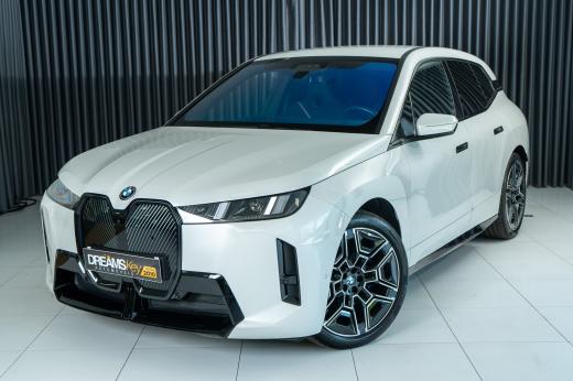 bmw-ix-2025-eletrico-500cc