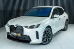 bmw-ix-2025-eletrico-500cc