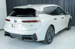bmw-ix-2025-eletrico-500cc
