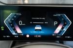bmw-ix-2025-eletrico-500cc