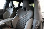 bmw-ix-2025-eletrico-500cc