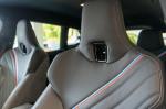 bmw-ix-2025-eletrico-500cc