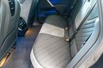 bmw-ix-2025-eletrico-500cc