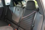 bmw-ix-2025-eletrico-500cc