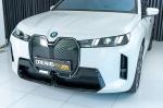 bmw-ix-2025-eletrico-500cc