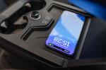bmw-ix-2025-eletrico-500cc