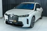 bmw-ix-2025-eletrico-500cc