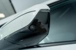 bmw-ix-2025-eletrico-500cc