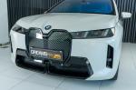 bmw-ix-2025-eletrico-500cc