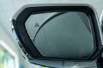 bmw-ix-2025-eletrico-500cc