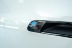 bmw-ix-2025-eletrico-500cc