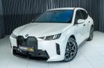 bmw-ix-2025-eletrico-500cc