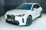 bmw-ix-2025-eletrico-500cc
