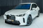 bmw-ix-2025-eletrico-500cc