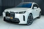 bmw-ix-2025-eletrico-500cc