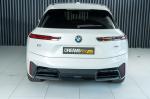 bmw-ix-2025-eletrico-500cc