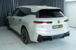 bmw-ix-2025-eletrico-500cc