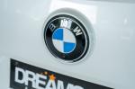 bmw-ix-2025-eletrico-500cc