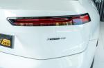 bmw-ix-2025-eletrico-500cc