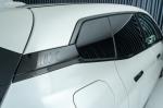 bmw-ix-2025-eletrico-500cc