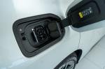 bmw-ix-2025-eletrico-500cc