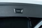 bmw-ix-2025-eletrico-500cc