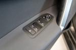 bmw-ix-2025-eletrico-500cc