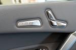 bmw-ix-2025-eletrico-500cc