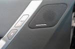 bmw-ix-2025-eletrico-500cc