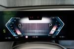 bmw-ix-2025-eletrico-500cc
