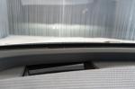 bmw-ix-2025-eletrico-500cc