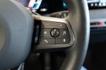 bmw-ix-2025-eletrico-500cc