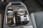 bmw-ix-2025-eletrico-500cc