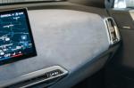 bmw-ix-2025-eletrico-500cc