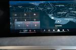 bmw-ix-2025-eletrico-500cc