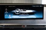 bmw-ix-2025-eletrico-500cc