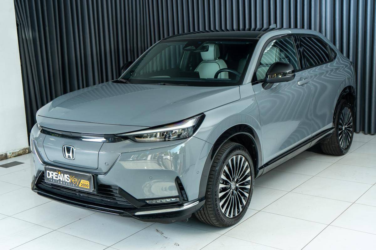 honda-e-ny1-2024-eletrico-500cc