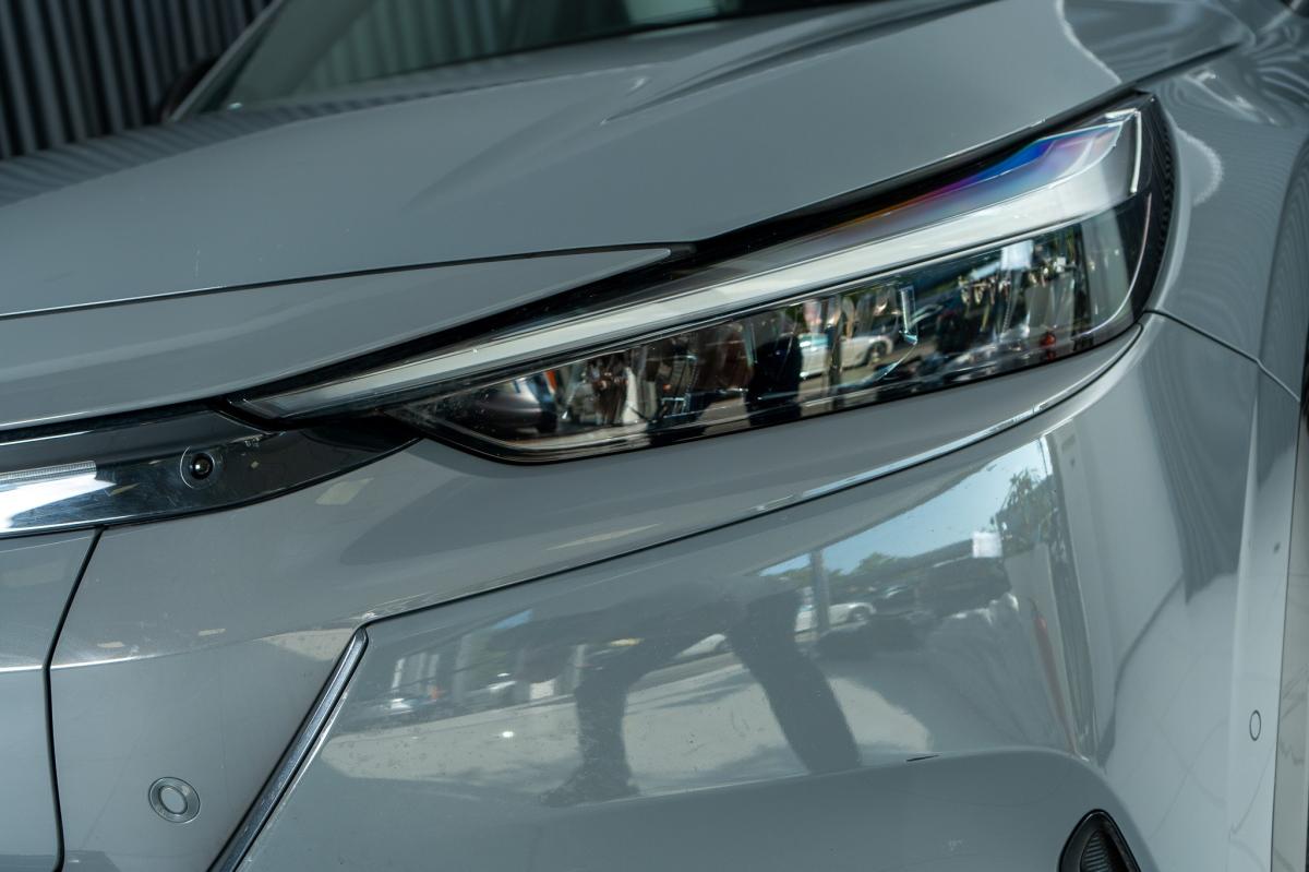 honda-e-ny1-2024-eletrico-500cc
